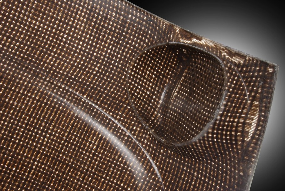 Карбон Composite изделия