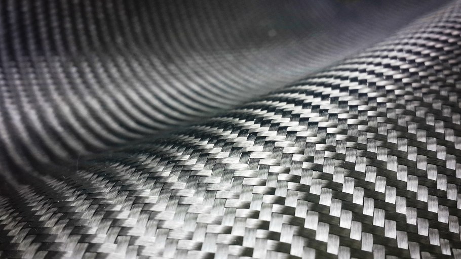 Carbon Fiber Composites