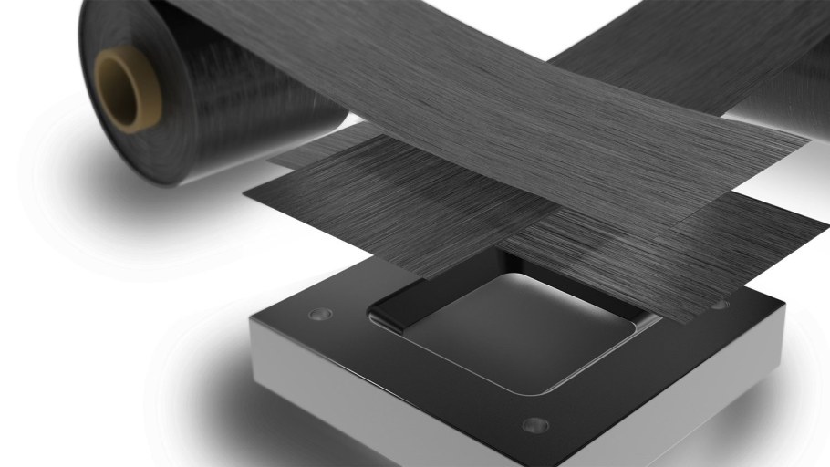 Пеноалюминий пористость