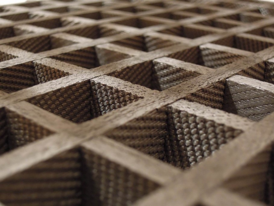 Композиты БОРОПЛАСТИКИ