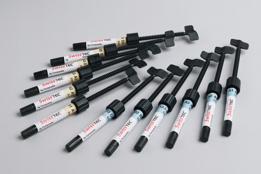 Наногибридный композитный материал