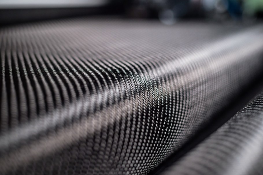 Юматекс групп углеродное волокно