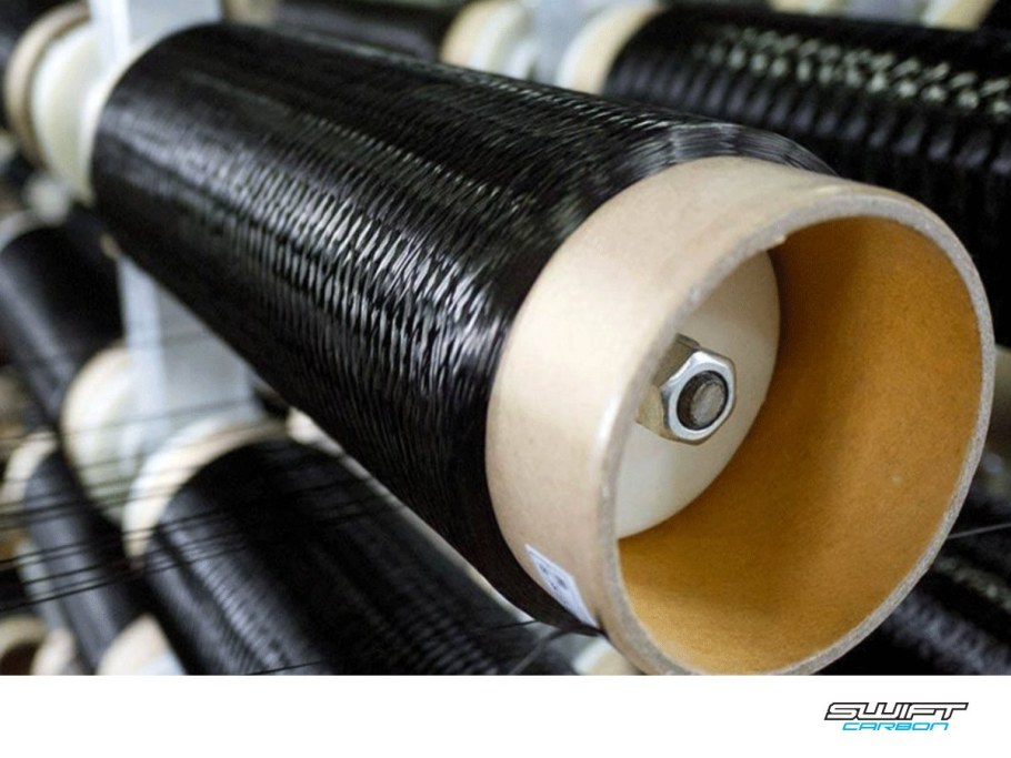 Препрег 0.315