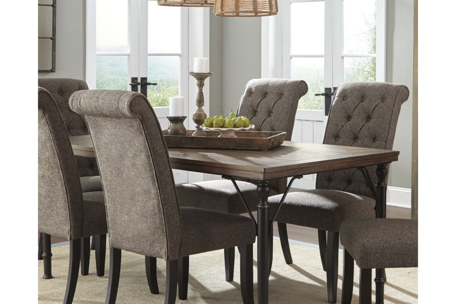 Стул Tripton, Ashley Furniture