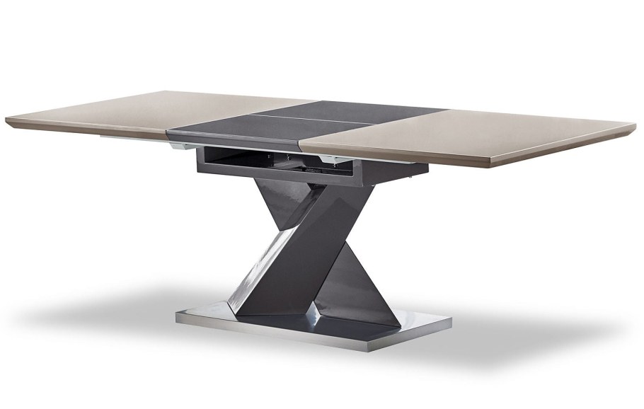 Стол Cippolo 33fs-dt3056bl