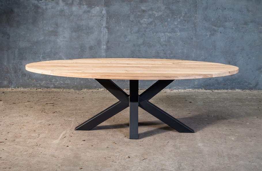 Cattelan Italia столы обеденные Модерн