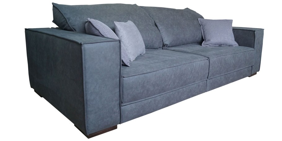 Диван модульный угловой Монреаль