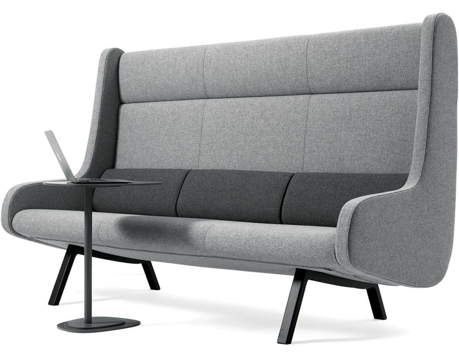 Диван denver3 Seat Sofa