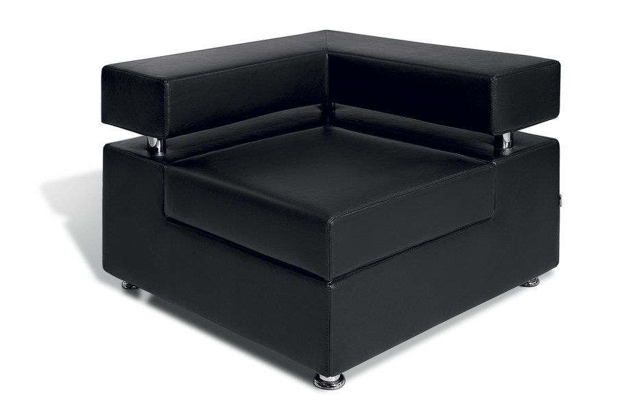 Диван Карина 160 Аскона