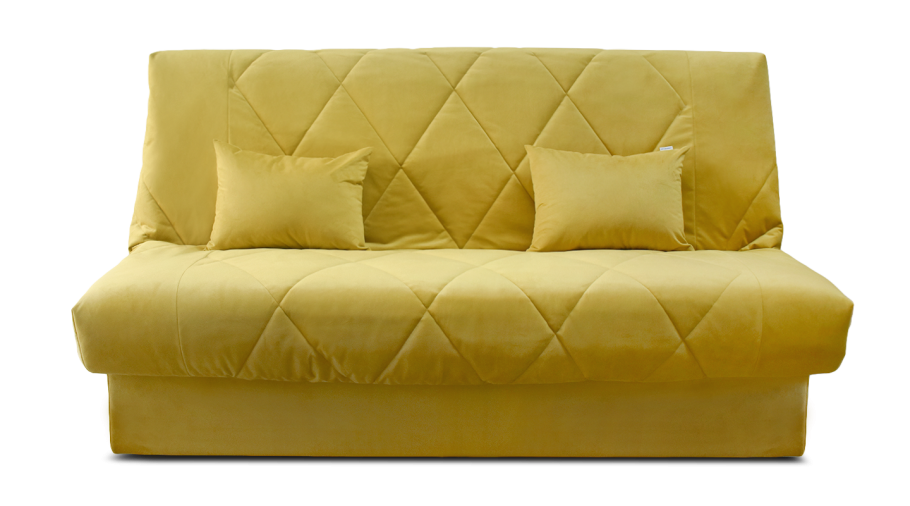 Диван Аванти ФД