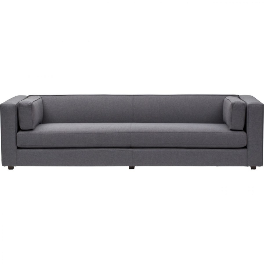 Диван икеа прямой 2800