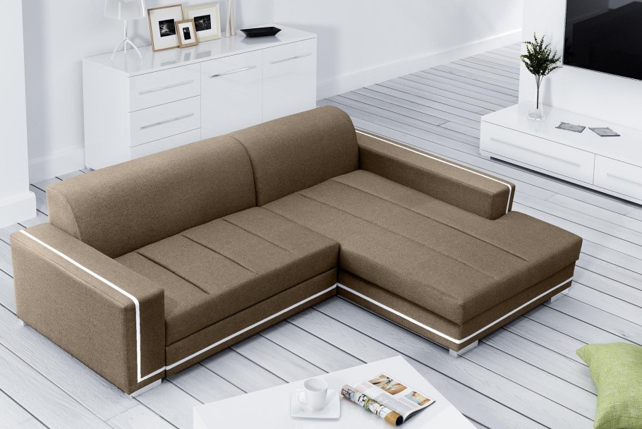 Диван Sylvain Sofa