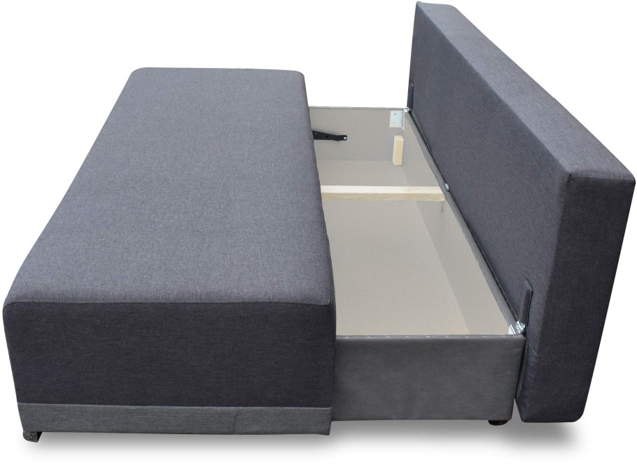 Модульный диван каньон. Canyon Sectional Corner Group