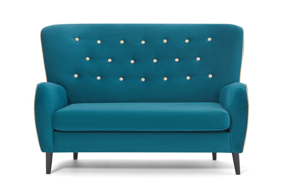 Хофф диван Джастин