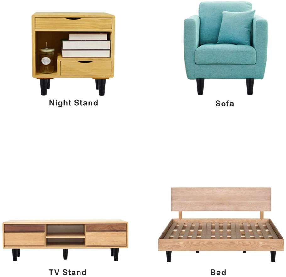 - Пружинный блок «змейка», ППУ(пенополиуретан)