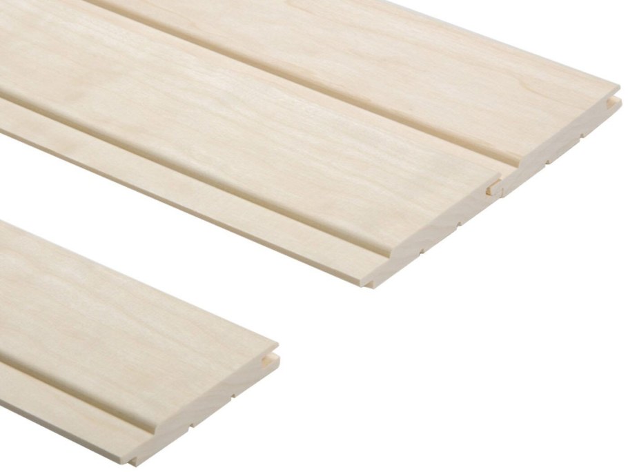 Липа вагонка 15х96/88 а (i) 2.4м