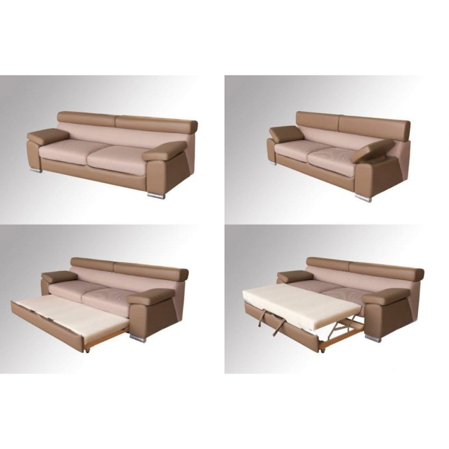 Механизм раскладки французская раскладушка схема