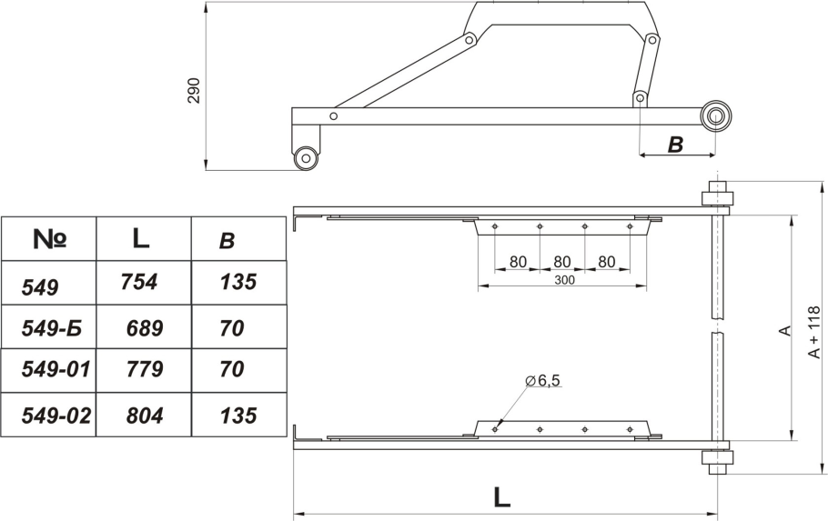 Диван угловой еврокнижка Лира