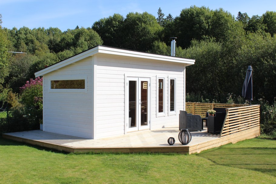 Кирпичная баня 4х6