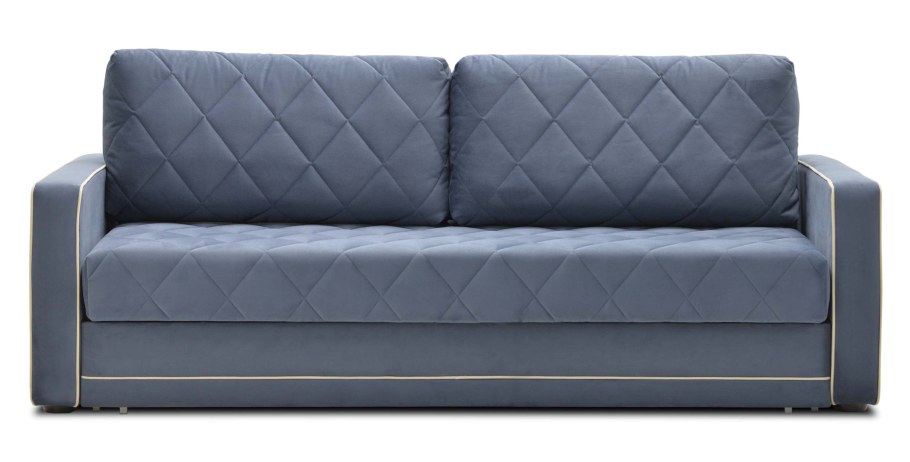 Кухня Боско 2.5 МДФ молочный дуб