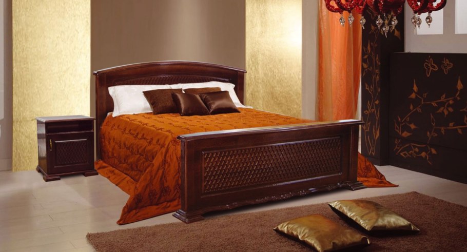 Мебельная фабрика Алиса Батайск