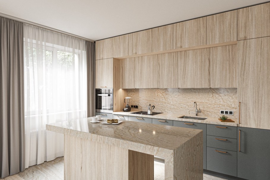 Фабрика мебели вектор