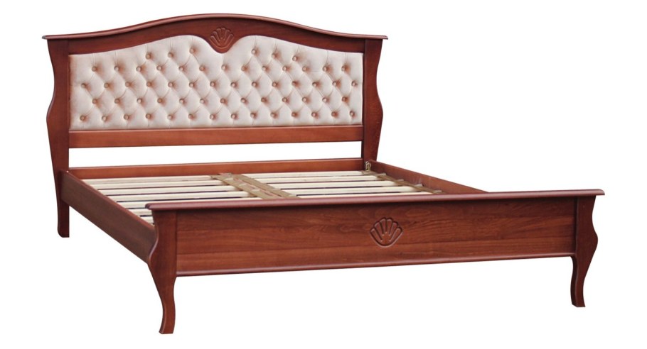 Тахта(кровать) Милан