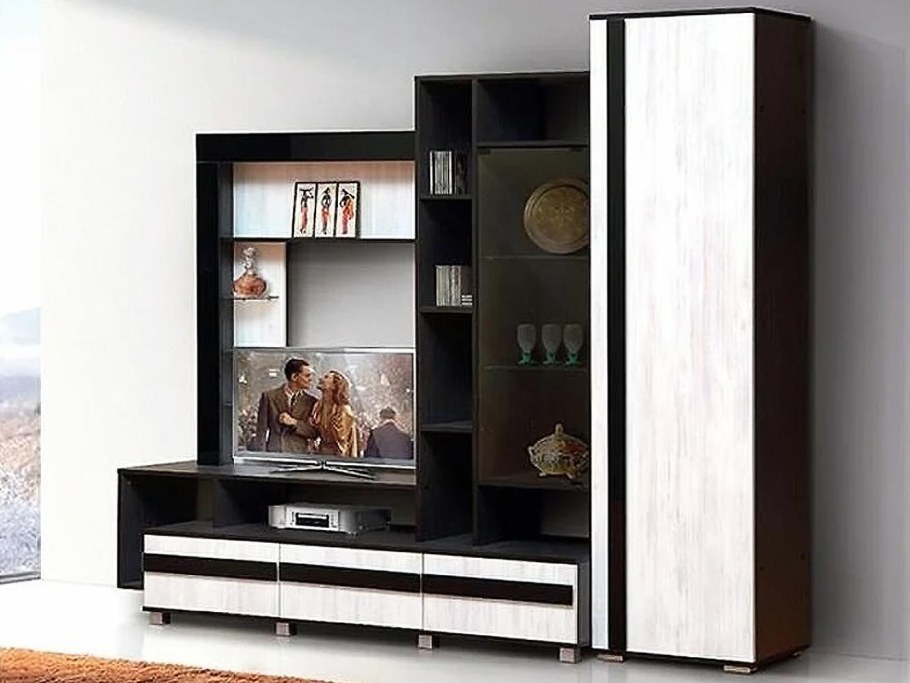 Диван угловой Милена Милена