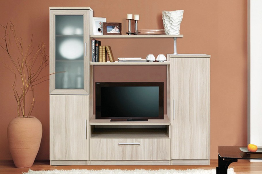 Фабрика мебели Милан, Нижневартовск