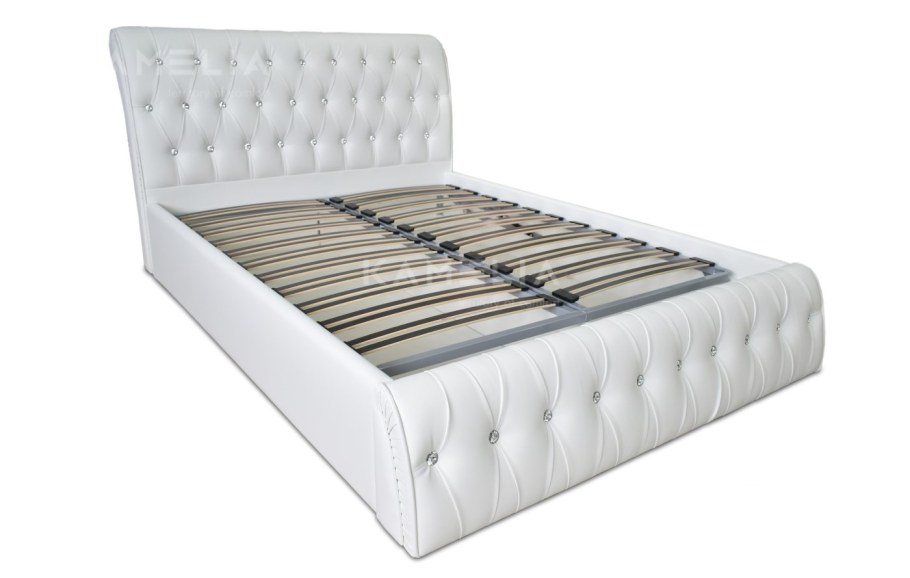 Диван кровать Твинго