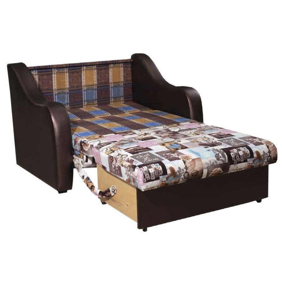 Диван Малютка Адиз