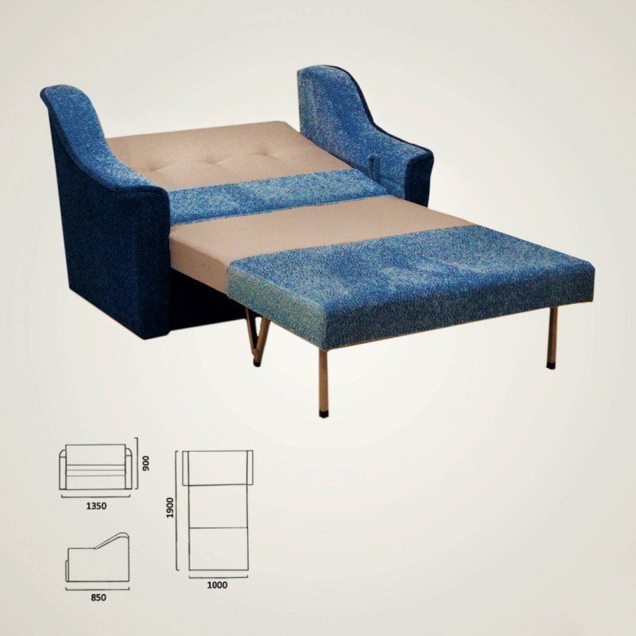 Малютка красная 2