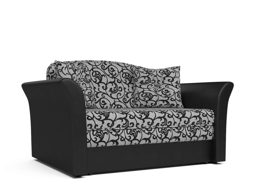 Детский диван Патрик