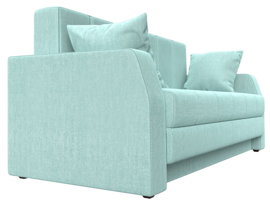 Диван Кармен выкатной Малютка выкатной