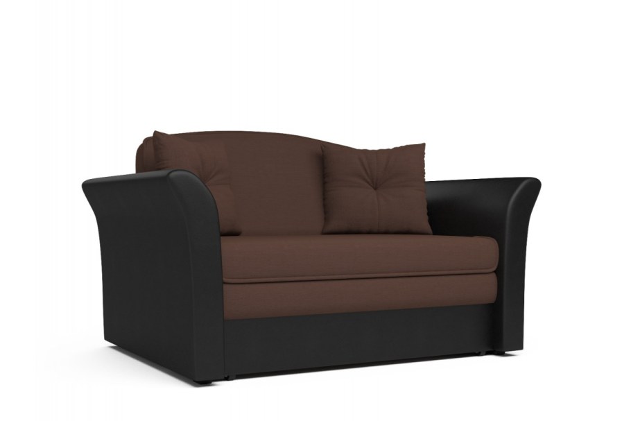 Диван Малютка механизм трансформации