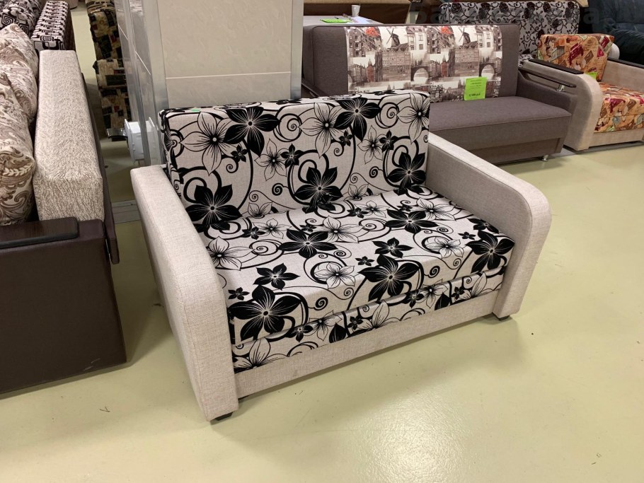 Сенатор бордовая