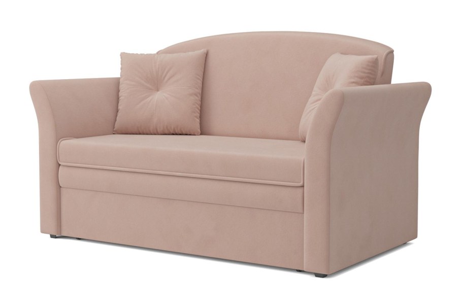 Диван-кровать Малютка