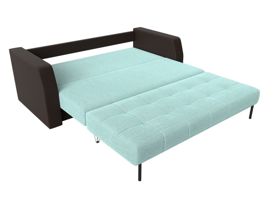 Диван Малютка 2 артикул 10150168