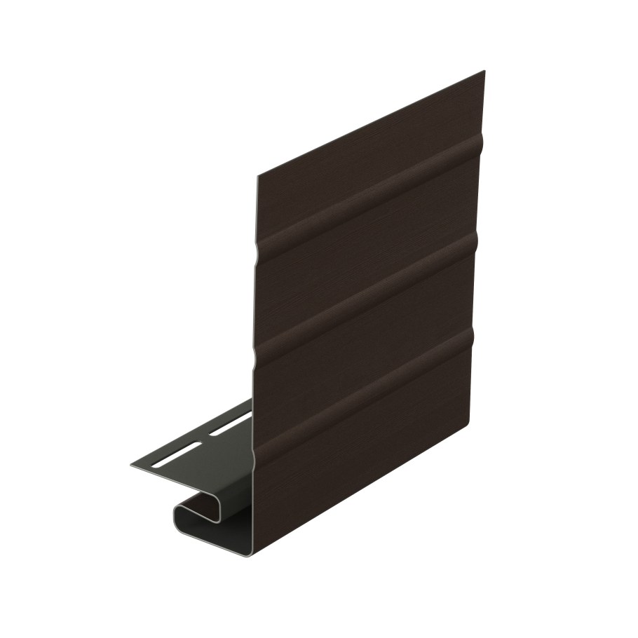 J-фаска Docke графит 3000