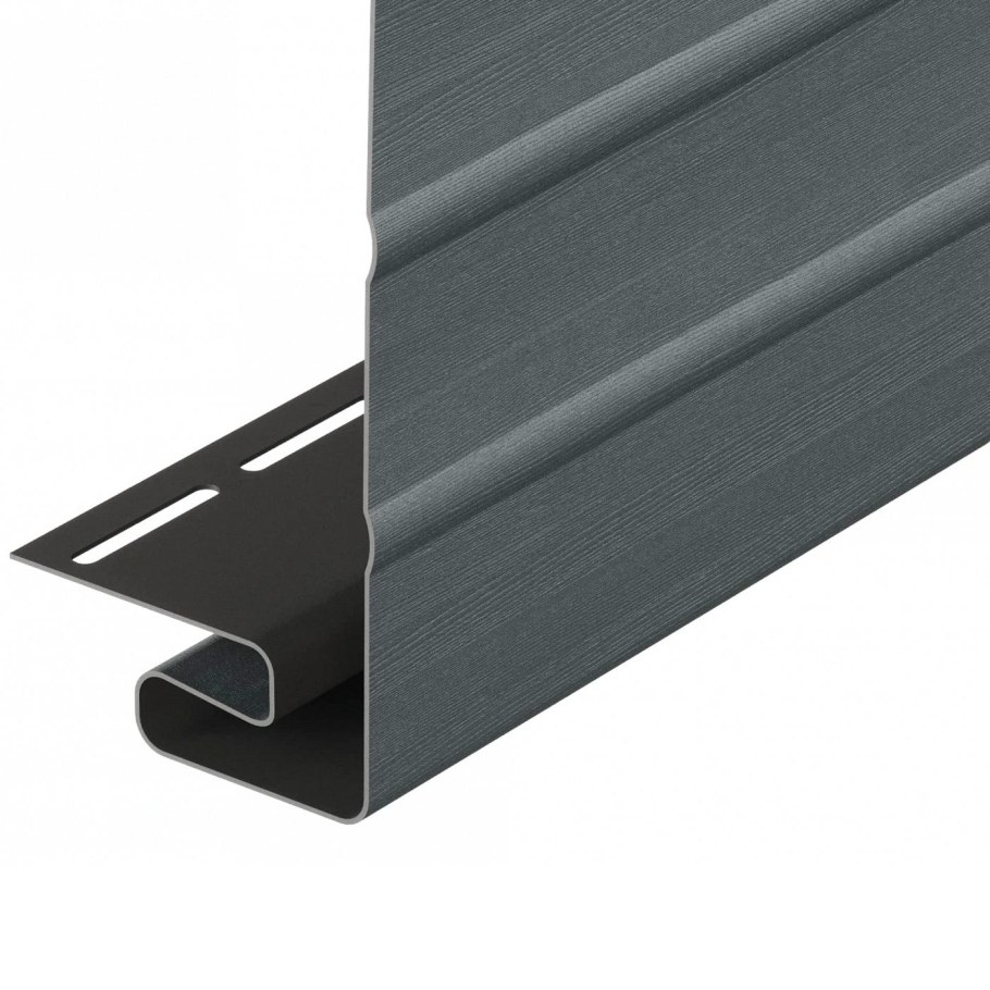 J- фаска Docke Premium графит