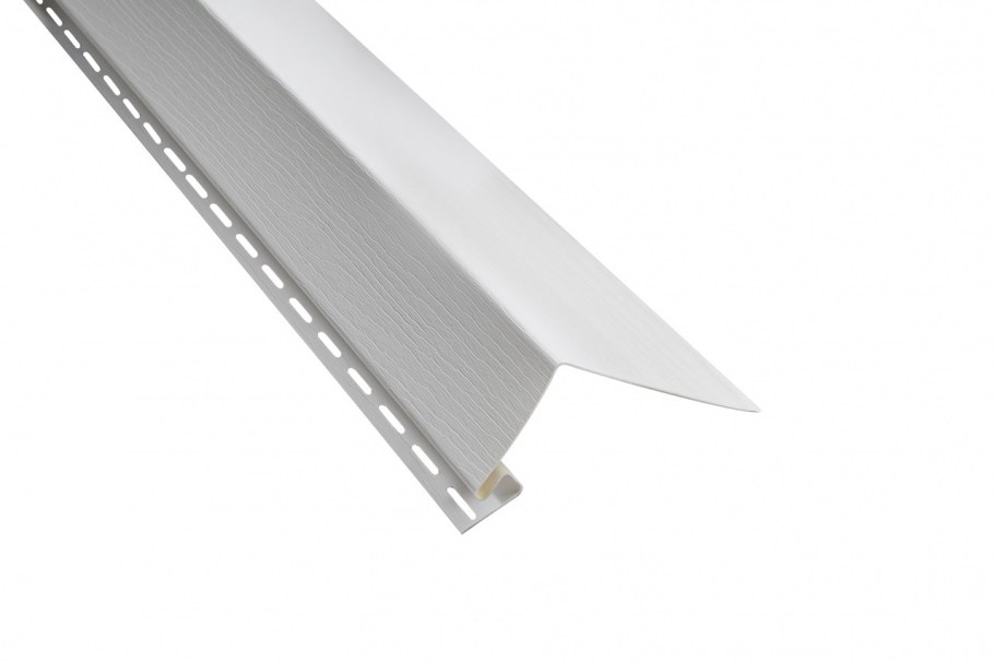 Околооконная планка Альта профиль