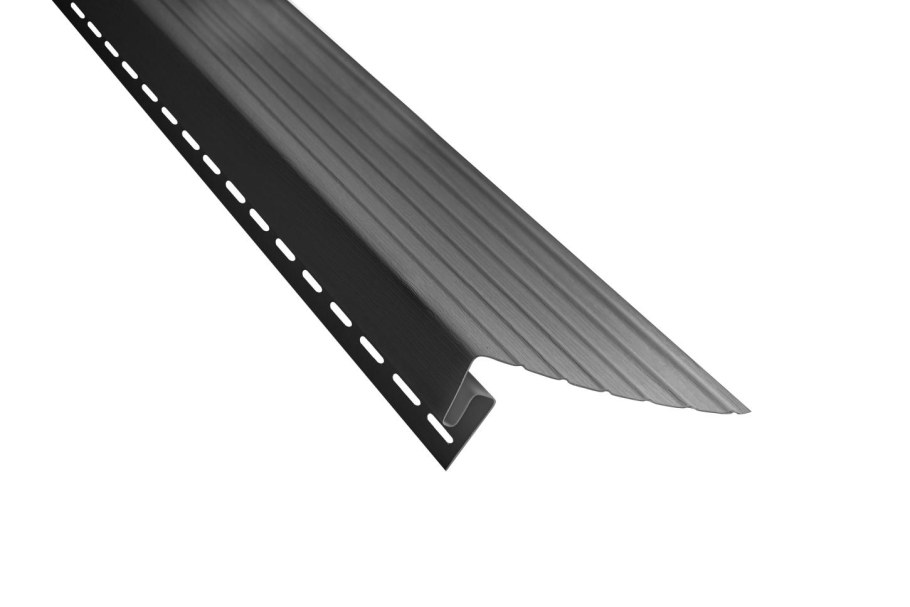 J фаска Альта профиль