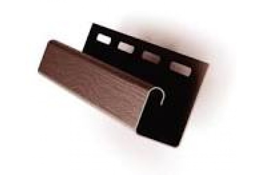 J-профиль Grand line 3000 мм