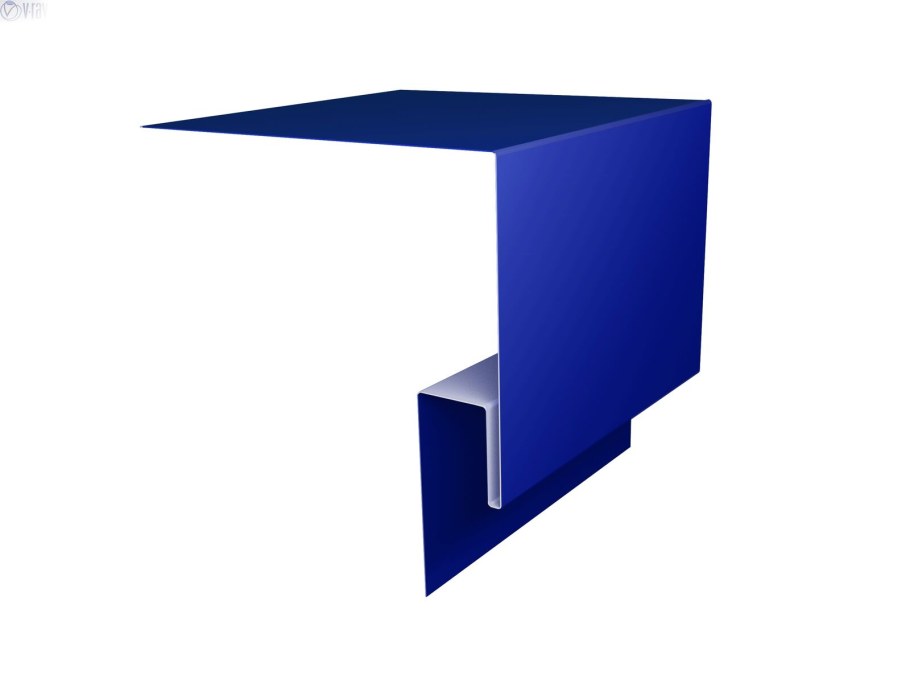 Околооконная планка Grand line