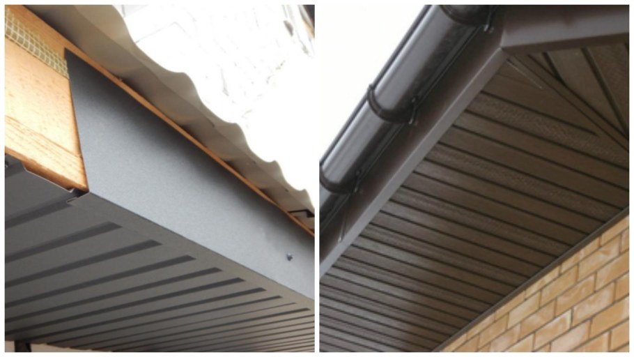 Планка l карнизная 200 50 200