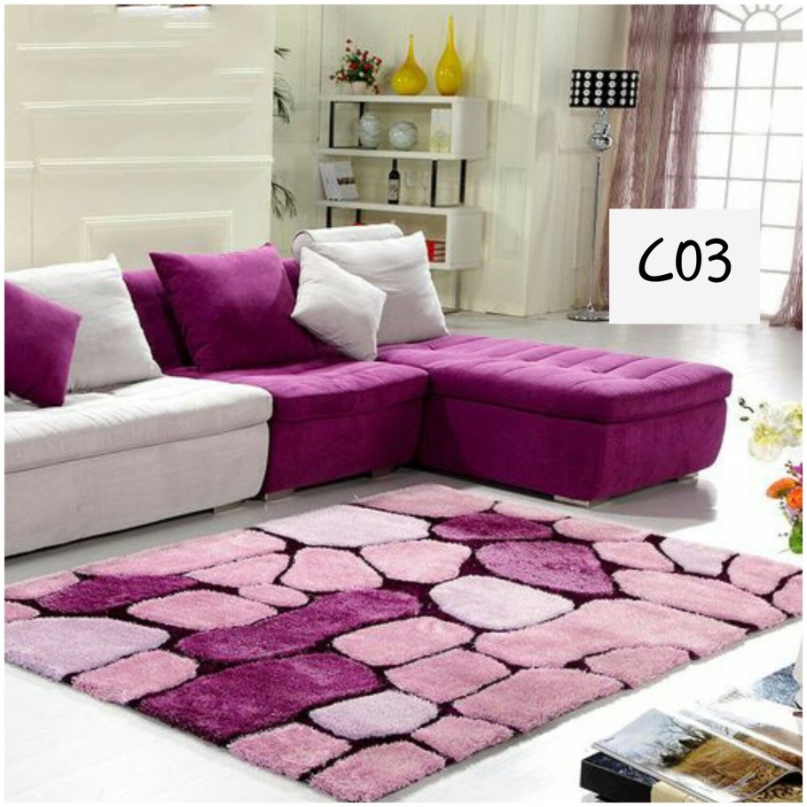 Диван в интерьере