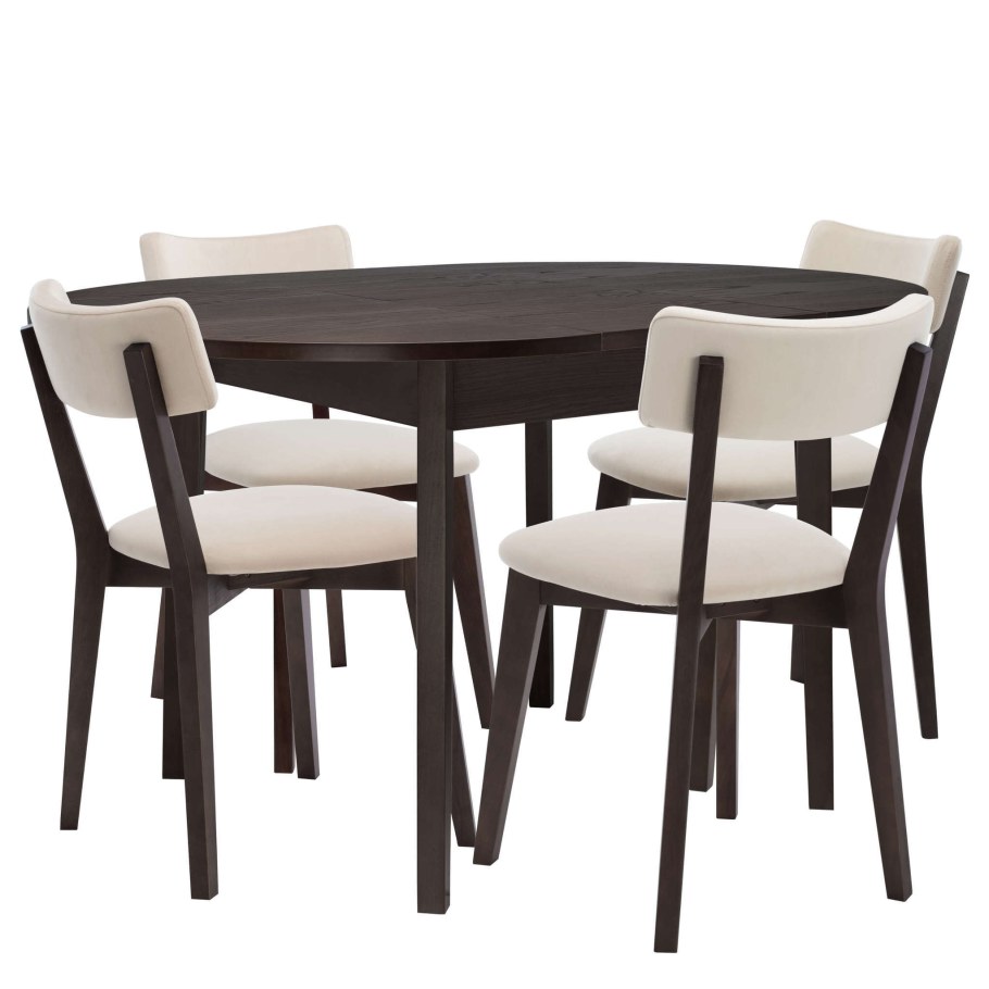 Стул Leset Чейз