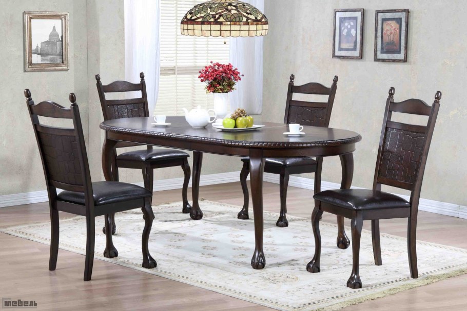 Обеденные группы Пинскдрев