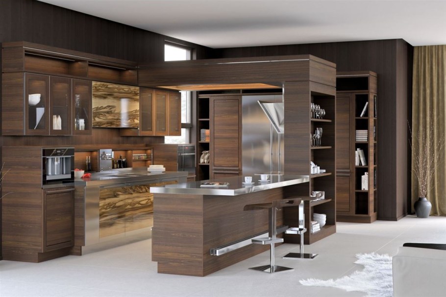 Фабрика Джулия Новарс Кирово-Чепецк