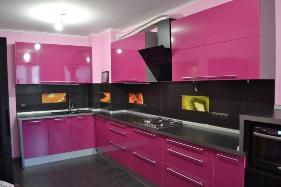 Ошхона мебеллари